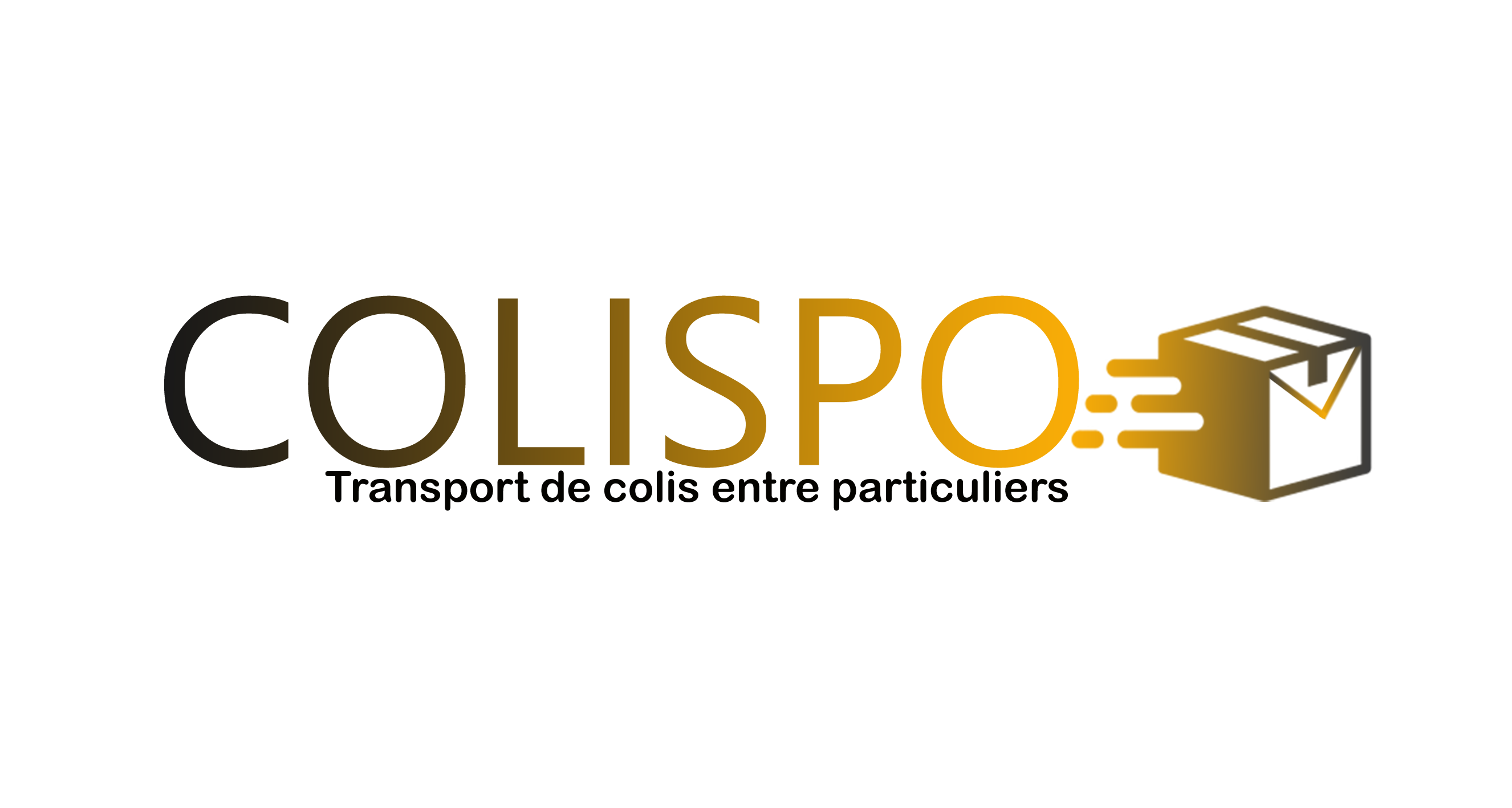 logo colispo png